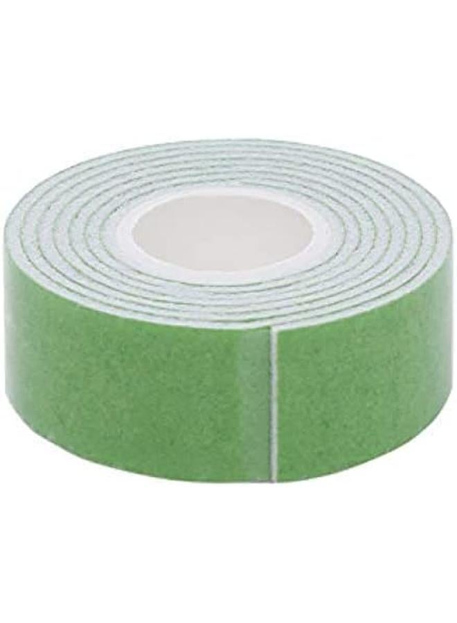 Fantastick Double Sided Adhesive Mounting Tape Green ‎Fk M245N - Image 2