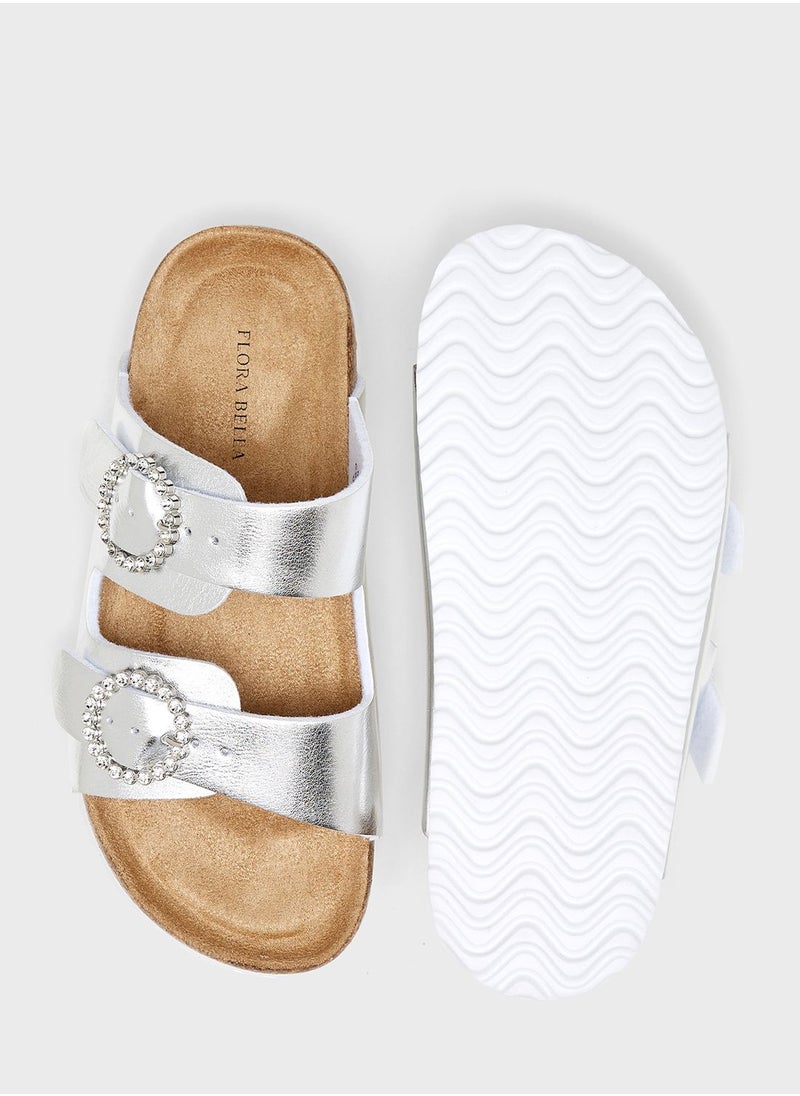 shoexpress - Kids Sandals - Image 1