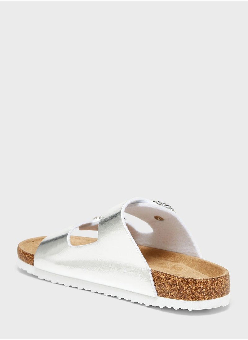 shoexpress - Kids Sandals - Image 1