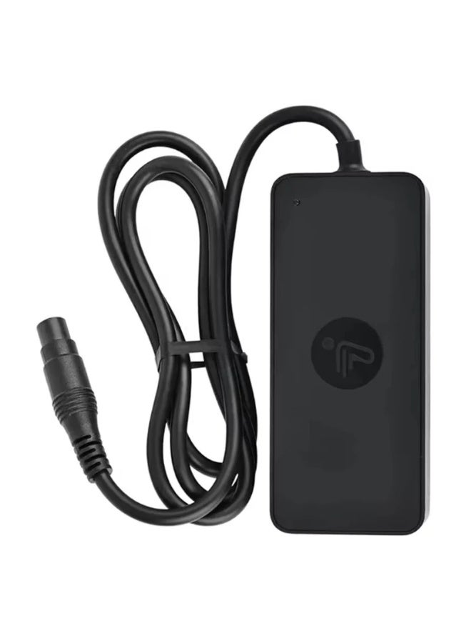 Segway-Ninebot Ninebot Segway 210W Fast Charger 53.6V – Original Power Adapter for G3, GT3, F3, F3 PRO & ZT3 Scooters - Image 2