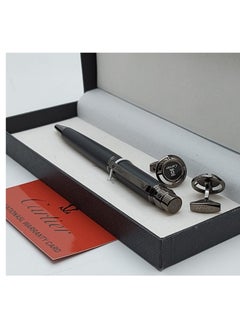 Cartier pen and cupcake - pzsku/ZB2054500DA728DDB66C1Z/45/_/1730670639/07140062-ba06-4bee-b4f1-197ea190c54a