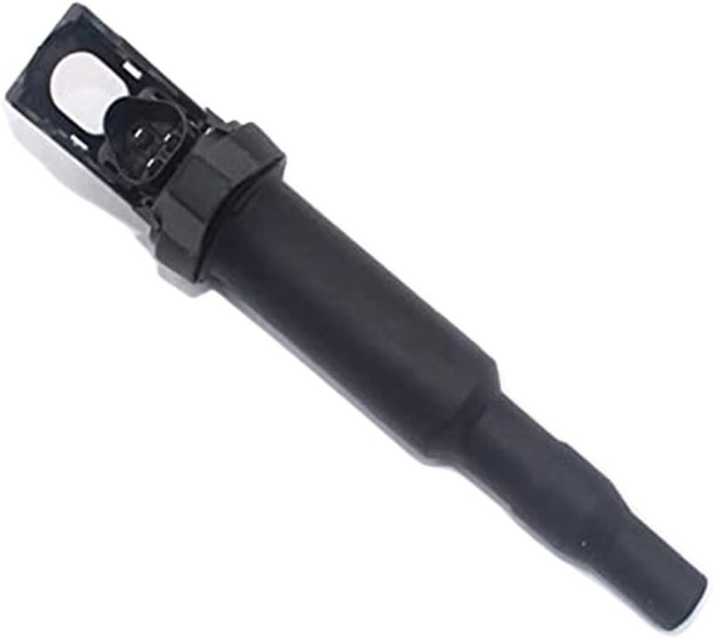 QASULER Ignition Coil Set for Citroen Vehicles - Image 3
