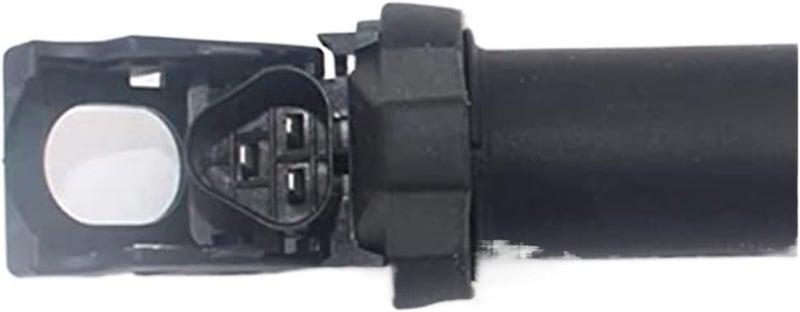QASULER Ignition Coil Set for Citroen Vehicles - Image 4