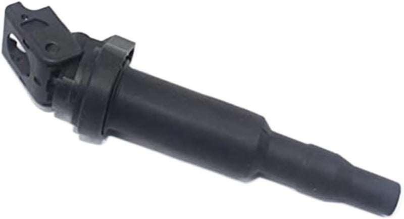 QASULER Ignition Coil Set for Citroen Vehicles - Image 5