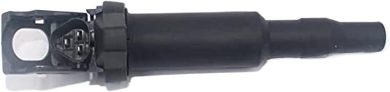 QASULER Ignition Coil Set for Citroen Vehicles - Image 2