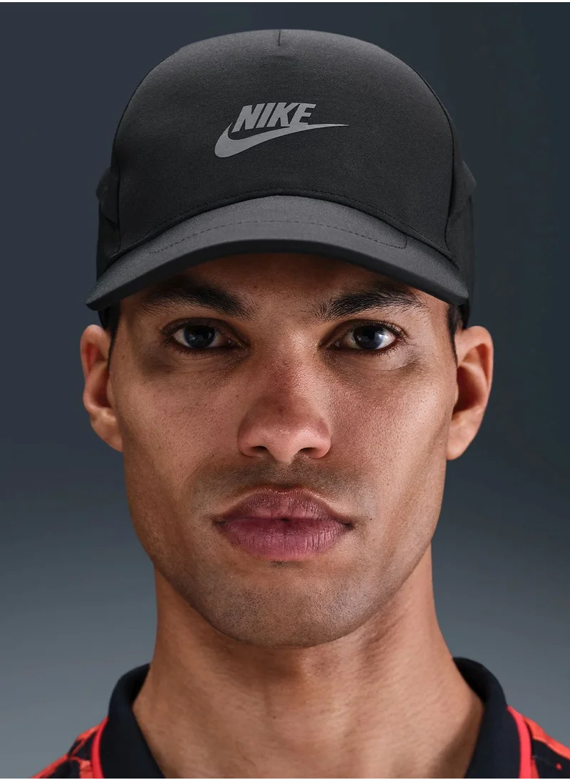 Nike Dri-Fit Club Cap