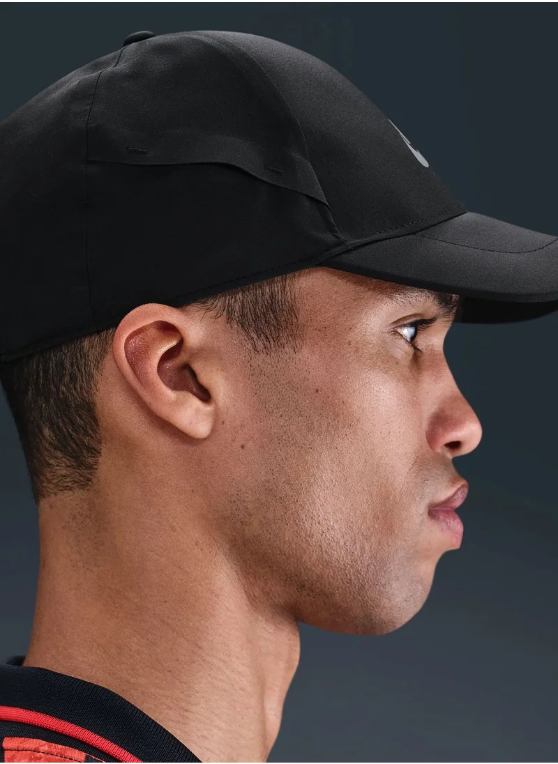 Nike Dri-Fit Club Cap