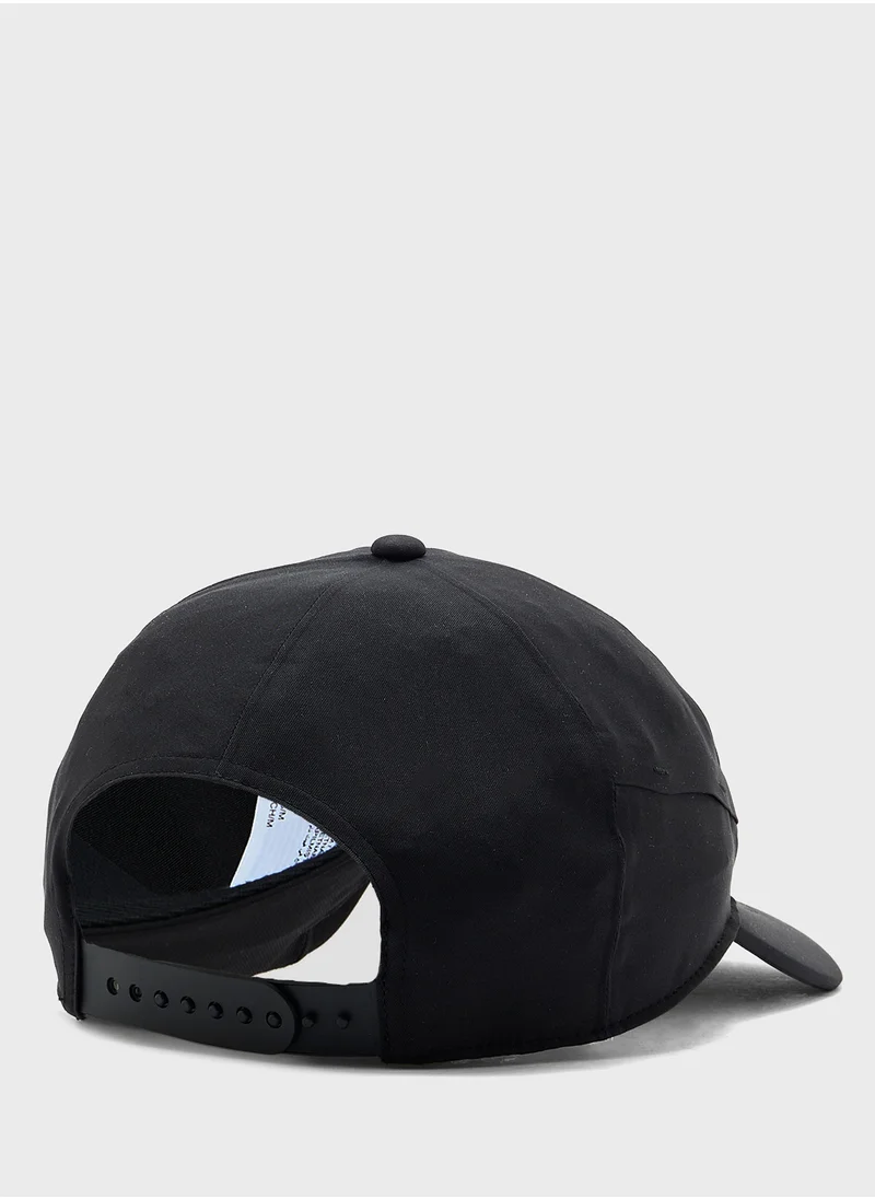 نايكي Dri-Fit Club Cap