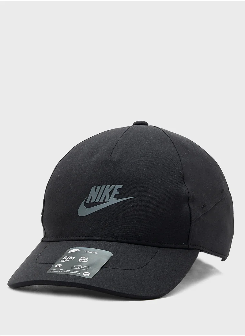 نايكي Dri-Fit Club Cap