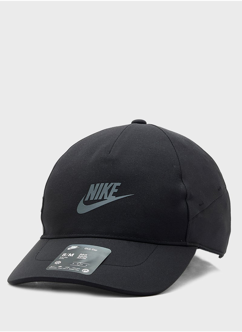 Nike Dri-Fit Club Cap  - Image 1