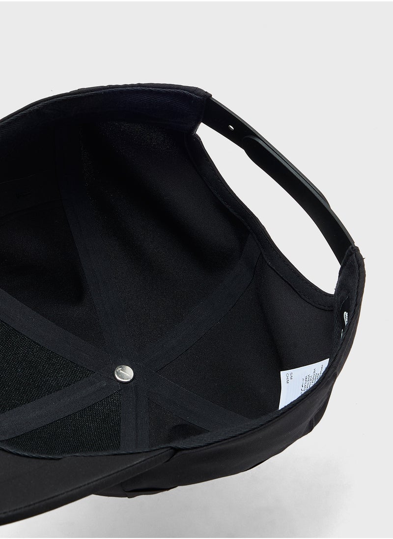 Nike Dri-Fit Club Cap  - Image 4