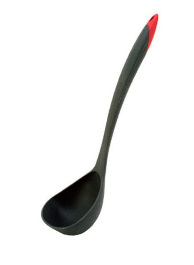 Cuisipro Fiberglass Serving ladle - Image 2