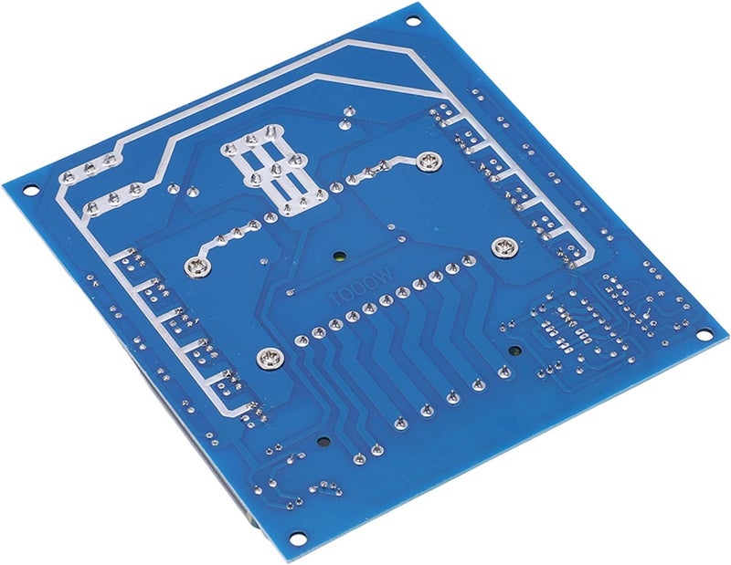 كلاراكو لوحة دائرة وحدة العاكس وحدة سيليكون واحدة لوحة تردد عالي لتعزيز تردد لوحة الدوائر المطبوعة عاكس تعزيز 1000 وات لوحة أم لتردد لوحة الدوائر المطبوعة - Image 5