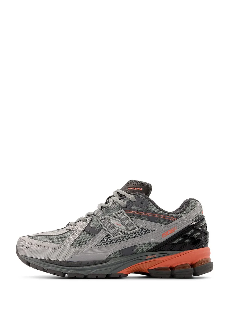 New Balance 1906 Sneakers