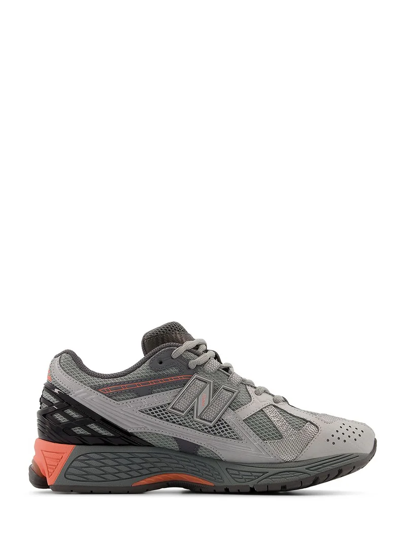 New Balance 1906 Sneakers