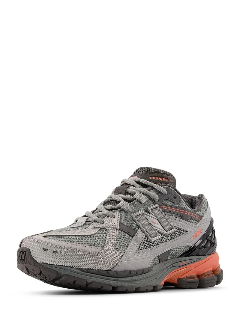 New Balance 1906 Sneakers
