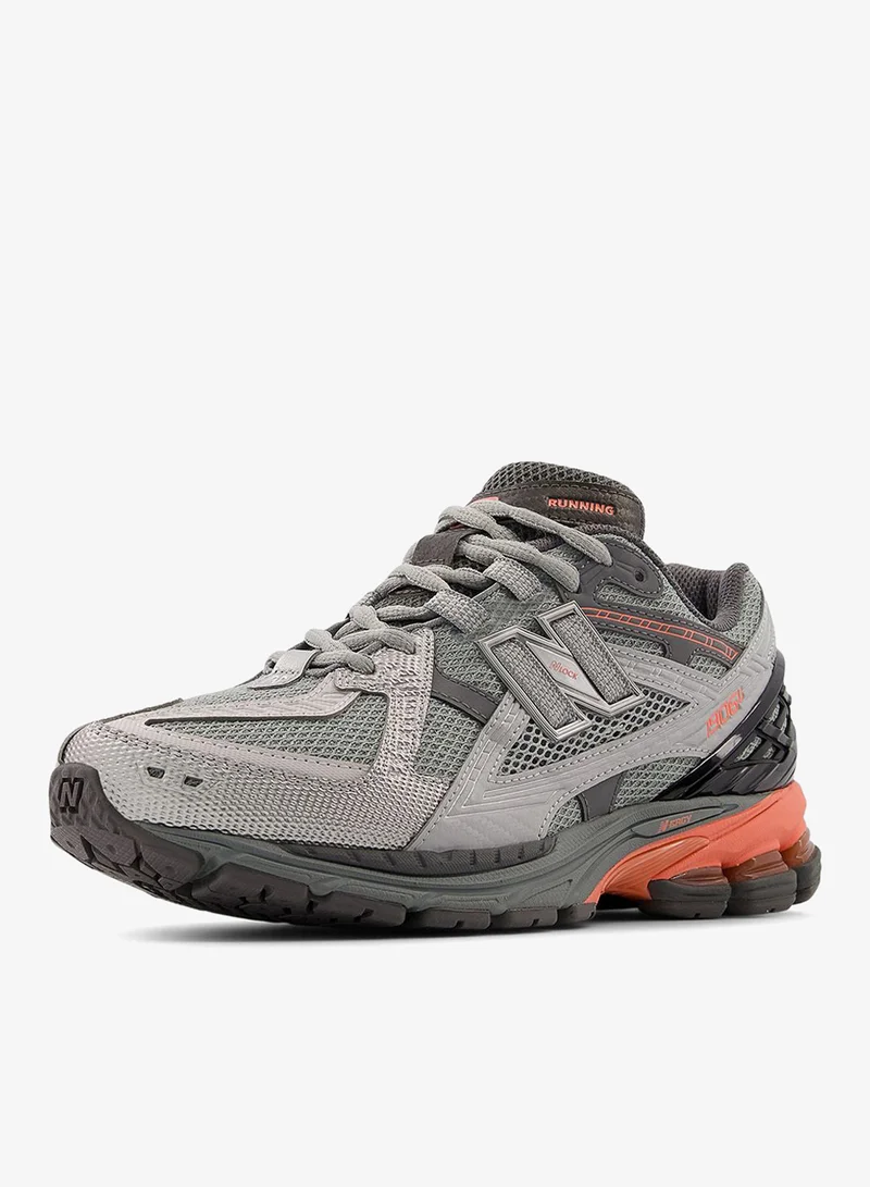 New Balance  1906 Sneakers for Women | Best Price UAE