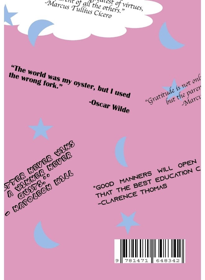 Motivational Notebook  - Image 2
