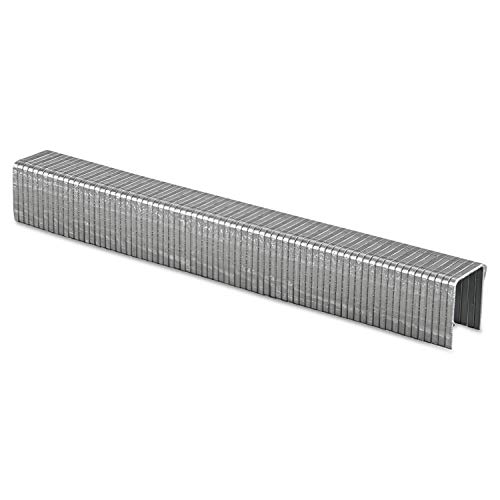 Arrow Fastener دبابيس أرو 50824 T50 الثقيلة 1/2 بوصة (ARR50824) - Image 3