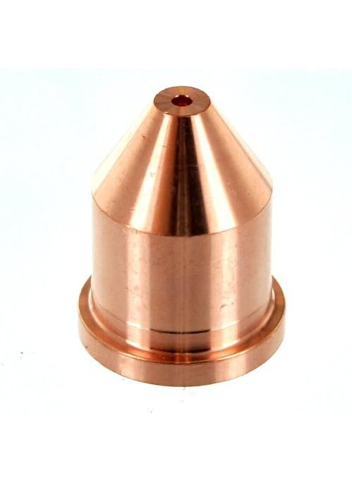 MILLER Miller 249929 XT60 Plasma Cutter Tip 3 pack  - Image 3