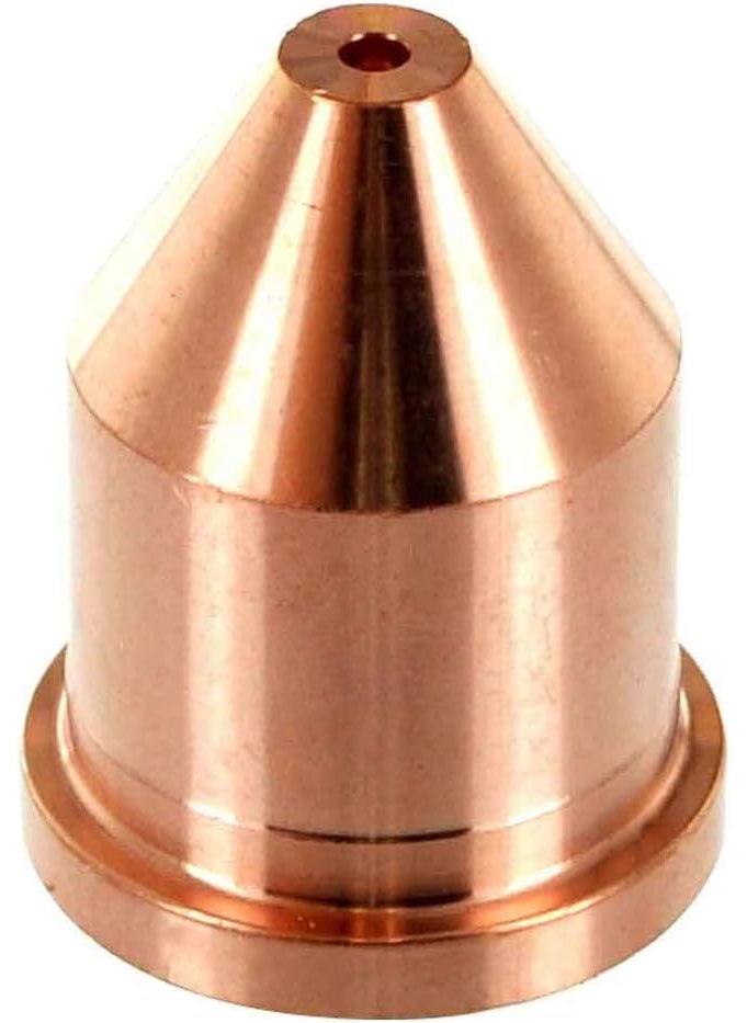 MILLER Miller 249929 XT60 Plasma Cutter Tip 3 pack  - Image 1