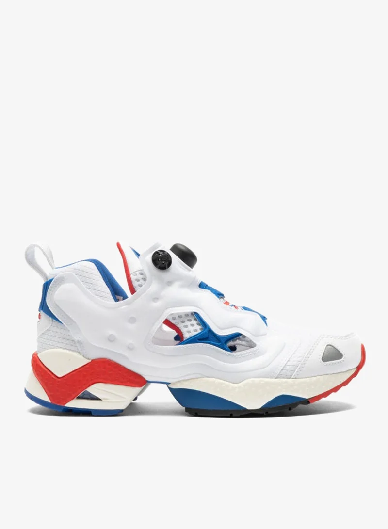 Reebok Unisex Shoes