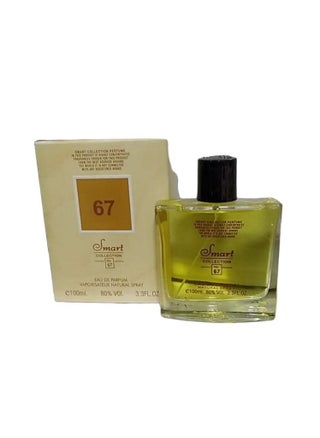 Fendi scent from smart collection 100ml - pzsku/ZB2063AF40EA49E9C2BCCZ/45/_/1677429881/8ba063f9-39d7-4b8e-98e8-6c0a1e19f7c8