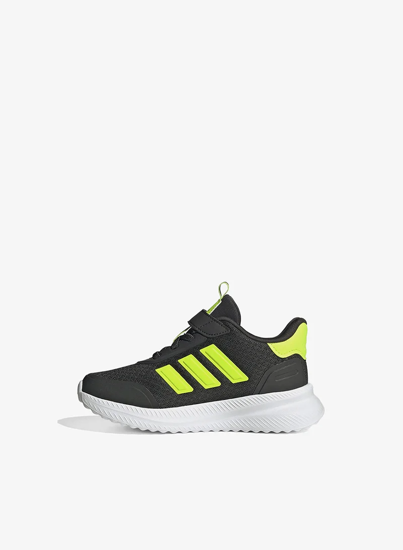 Adidas Kids X_Plrpath El