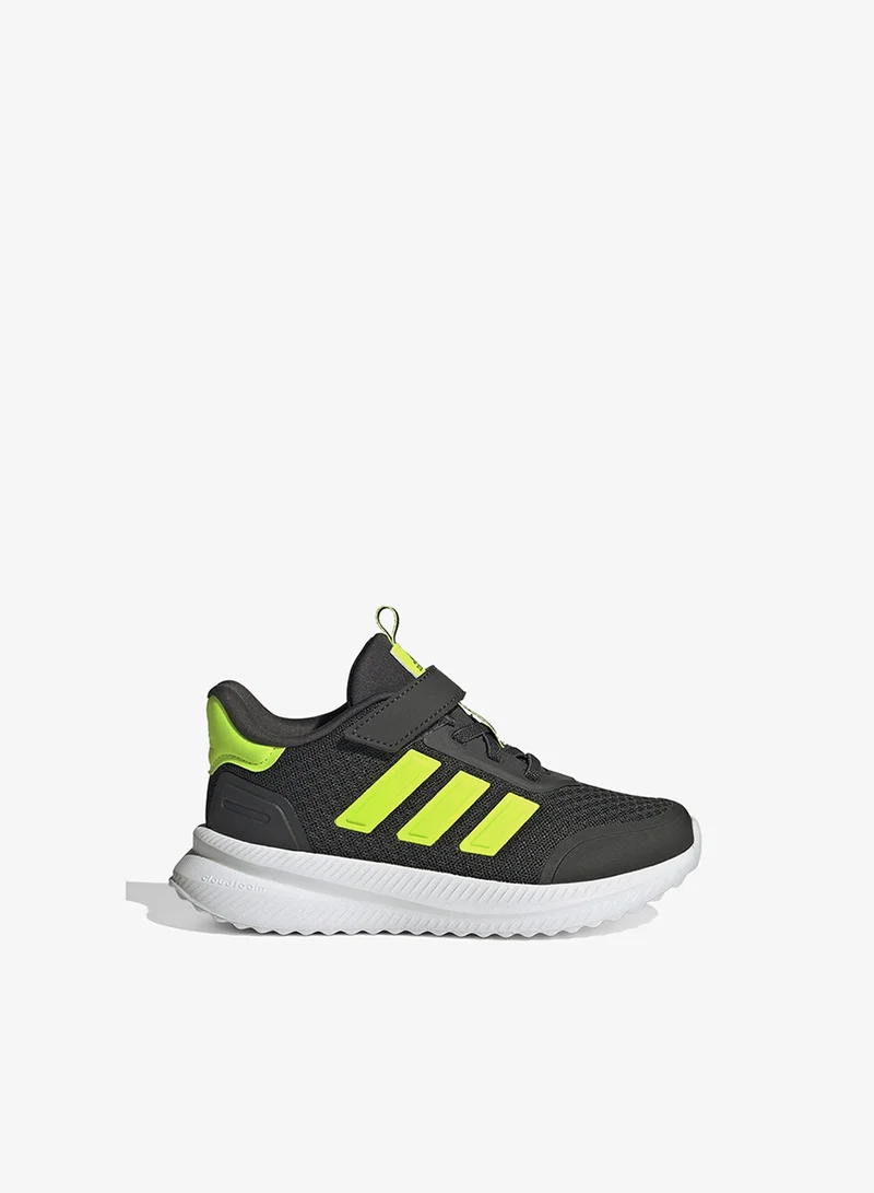Adidas Kids X_Plrpath El