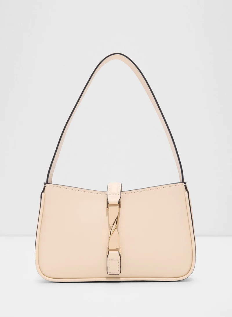 الدو Narrow Strap Shoulder bag