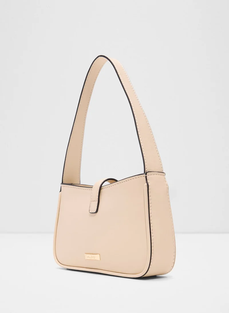 ALDO Narrow Strap Shoulder bag