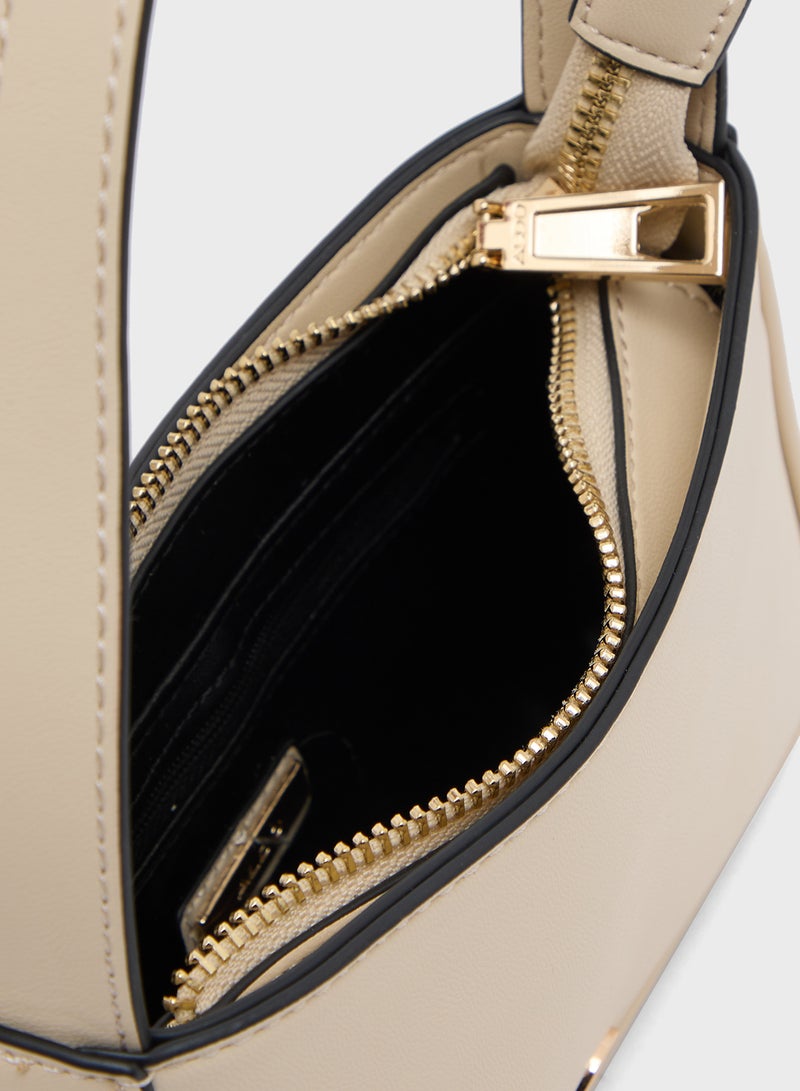 ALDO Abrielle Shoulder Bag - Image 5