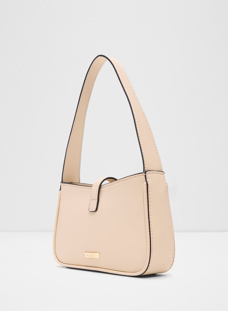 ALDO Abrielle Shoulder Bag - Image 2