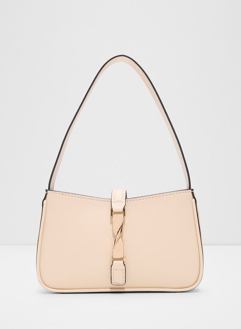 ALDO Abrielle Shoulder Bag - Image 1
