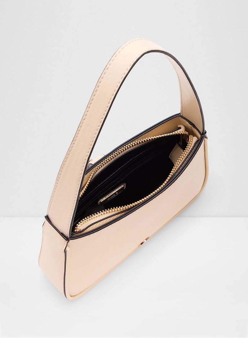 ALDO Abrielle Shoulder Bag - Image 3