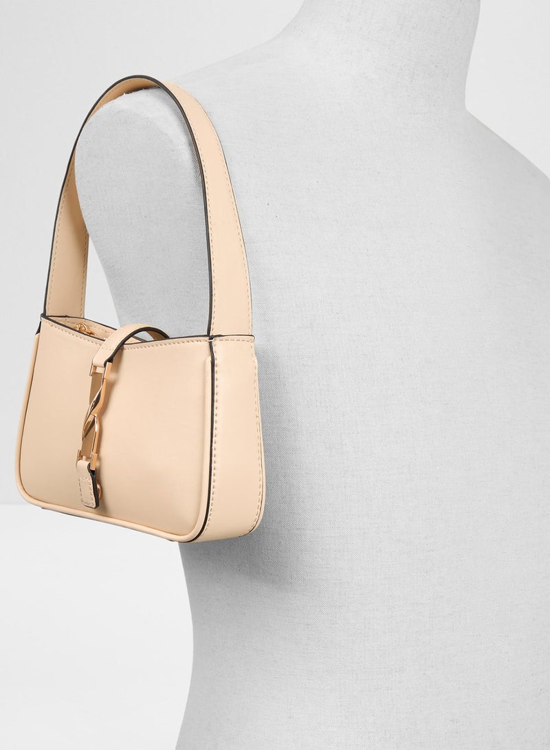 ALDO Abrielle Shoulder Bag - Image 4