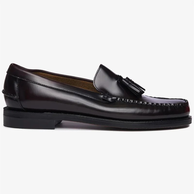 سيباجو CLASSIC WILL Loafers Shoes