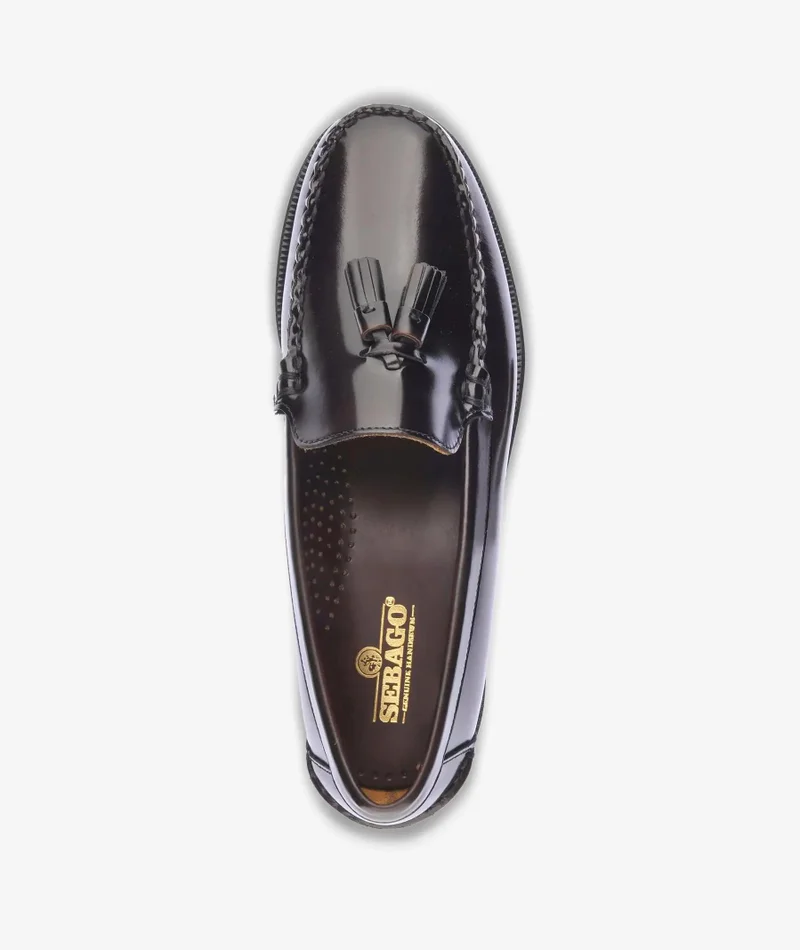 سيباجو CLASSIC WILL Loafers Shoes