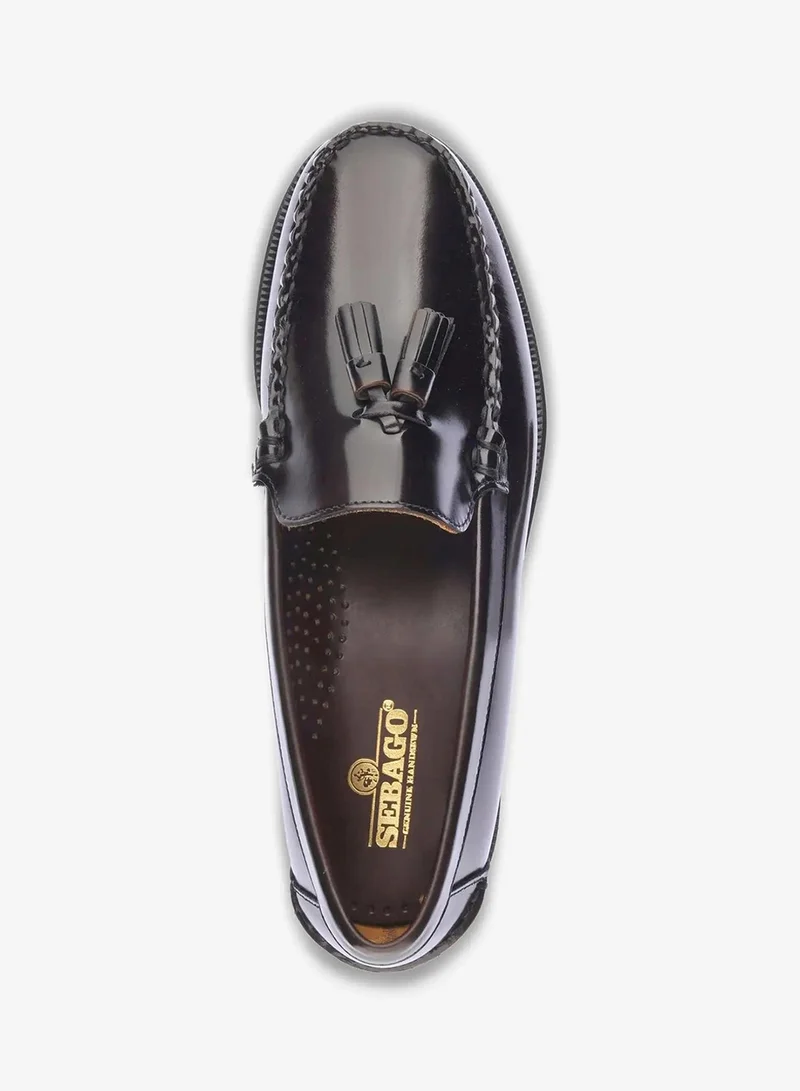 SEBAGO CLASSIC WILL Loafers Shoes