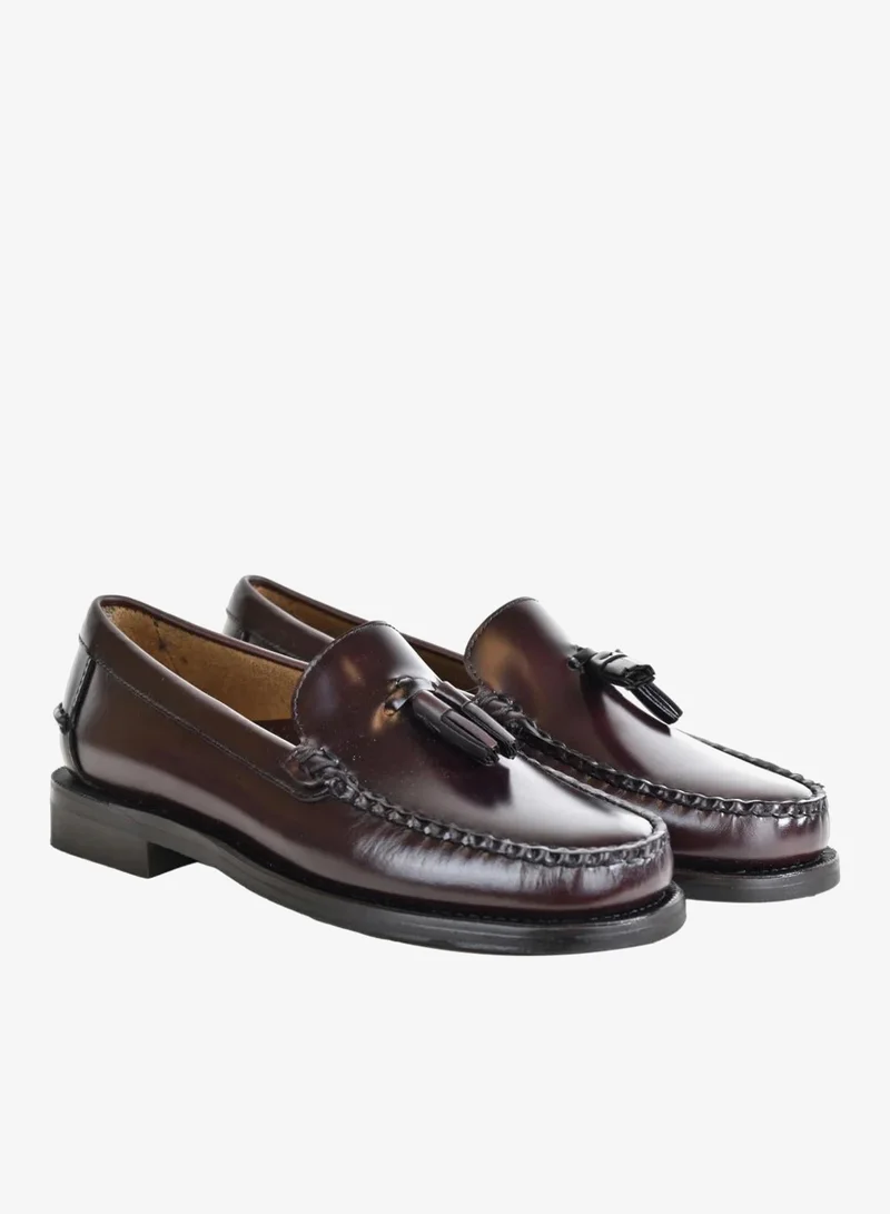SEBAGO  CLASSIC WILL Loafers Shoes for Men | Best Price UAE