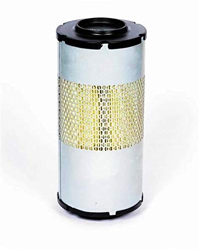 5543095 Perkins Air Filter Update of 135326206