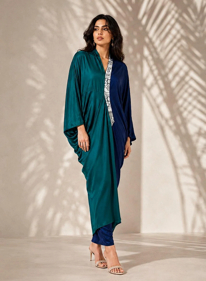 Ecstacy  Kaftan Dress for Women | Best Price UAE