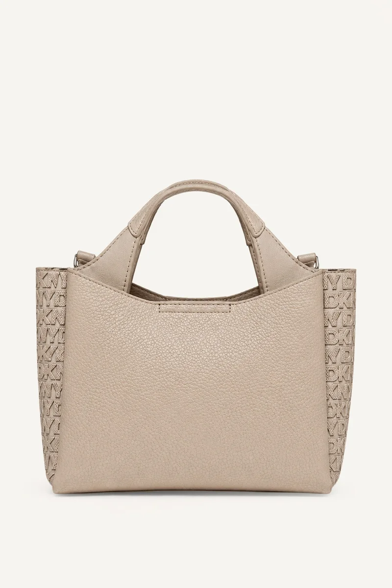 DKNY  WILLA MINI SATCHEL for Women | Best Price UAE