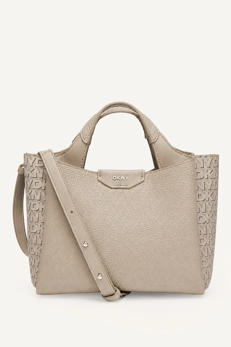 WILLA MINI SATCHEL
