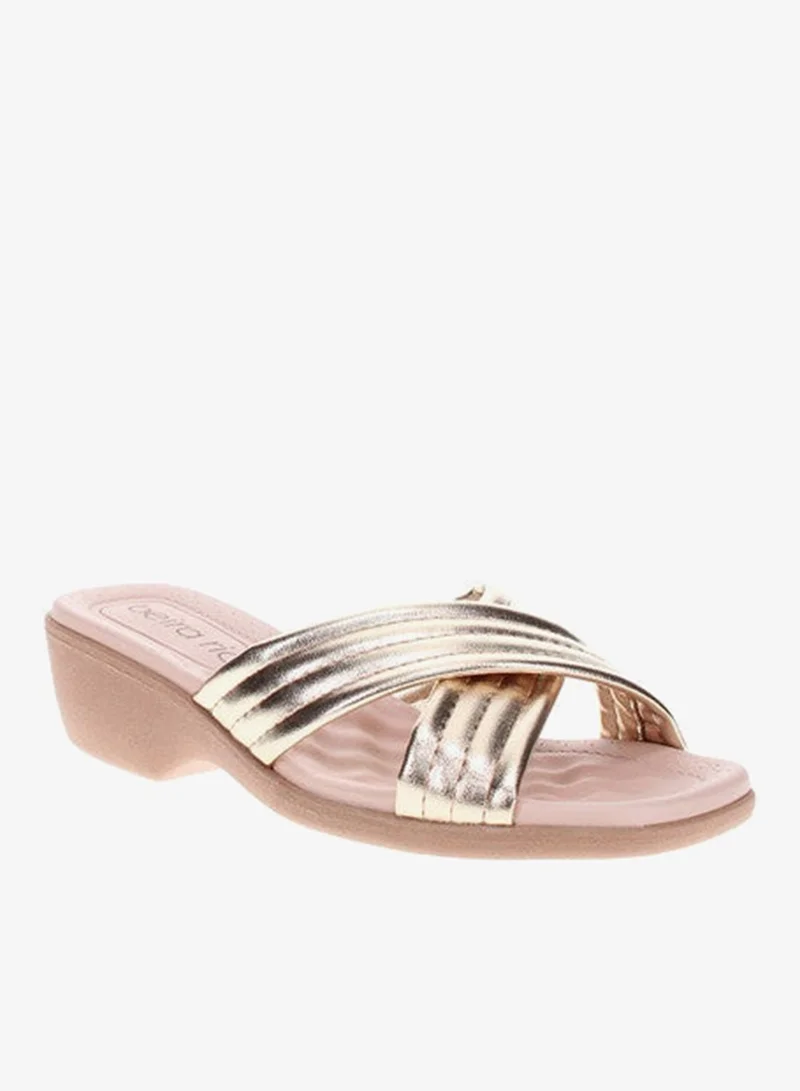 Heels Sandal for Women – Stylish Ladies Heel Sandals & Sling Back Heels for Girls