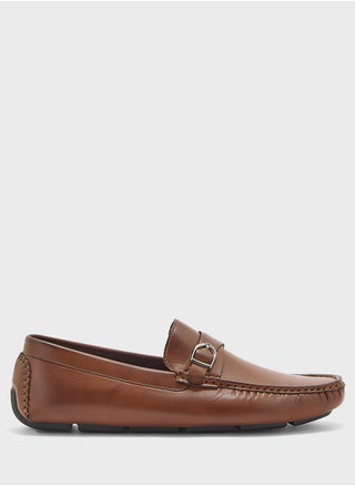 Smart Formal Loafers - pzsku/ZB2070D0CB69A43DA3913Z/45/1746229820/1f56b27b-ec0f-4153-aacb-682e659d26d2