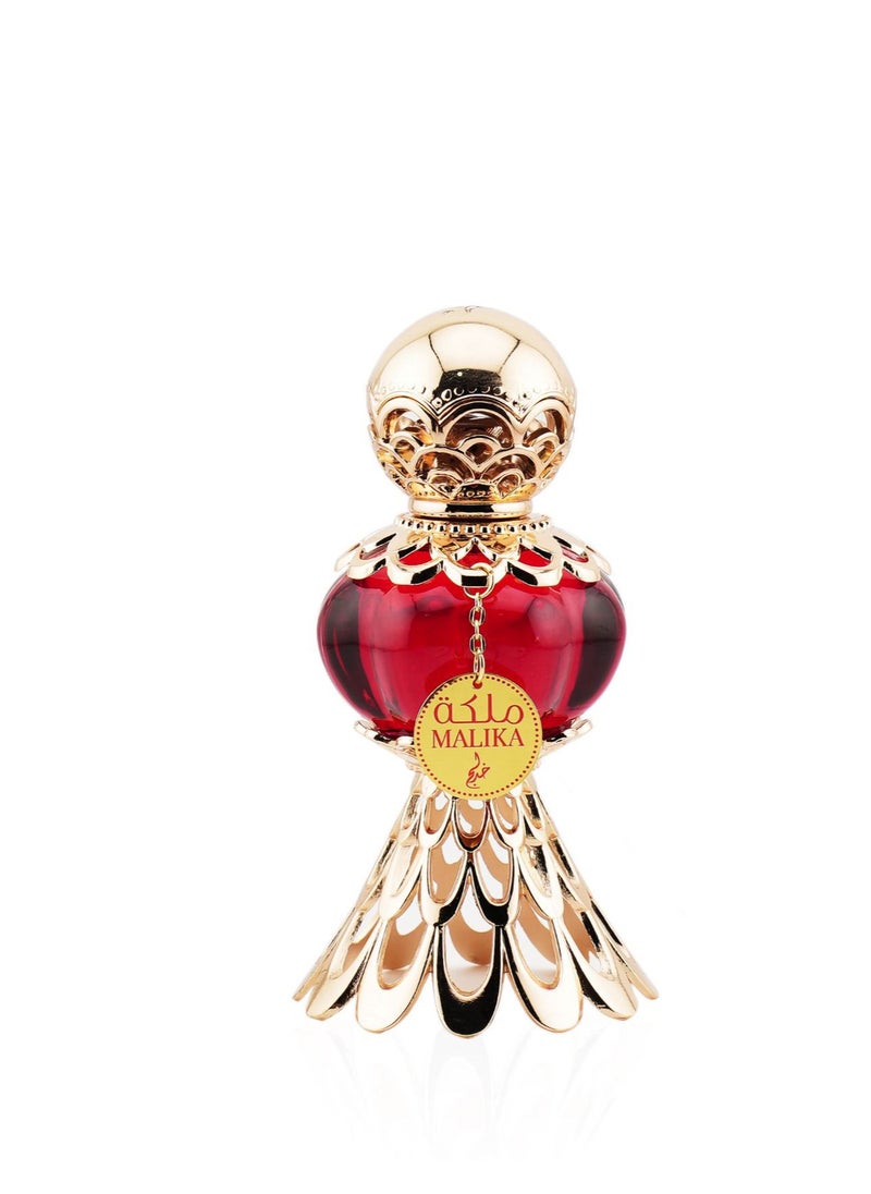 KHADLAJ - MALIKA RED 20 ML - Image 1
