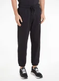 CALVIN KLEIN black