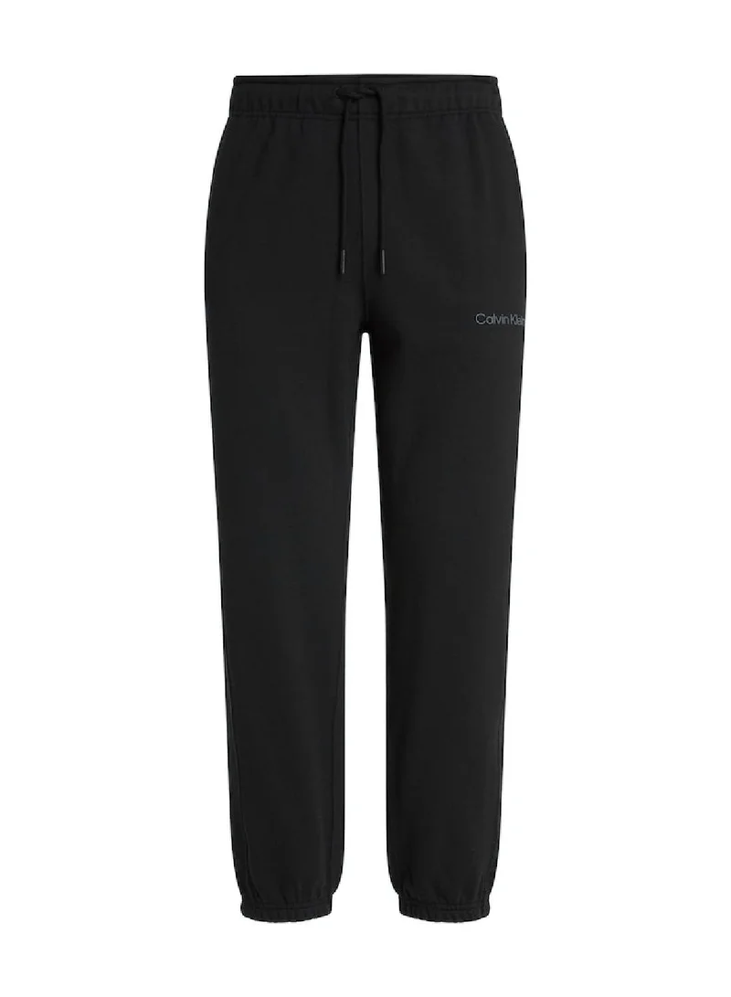 CALVIN KLEIN Knit Sweatpants