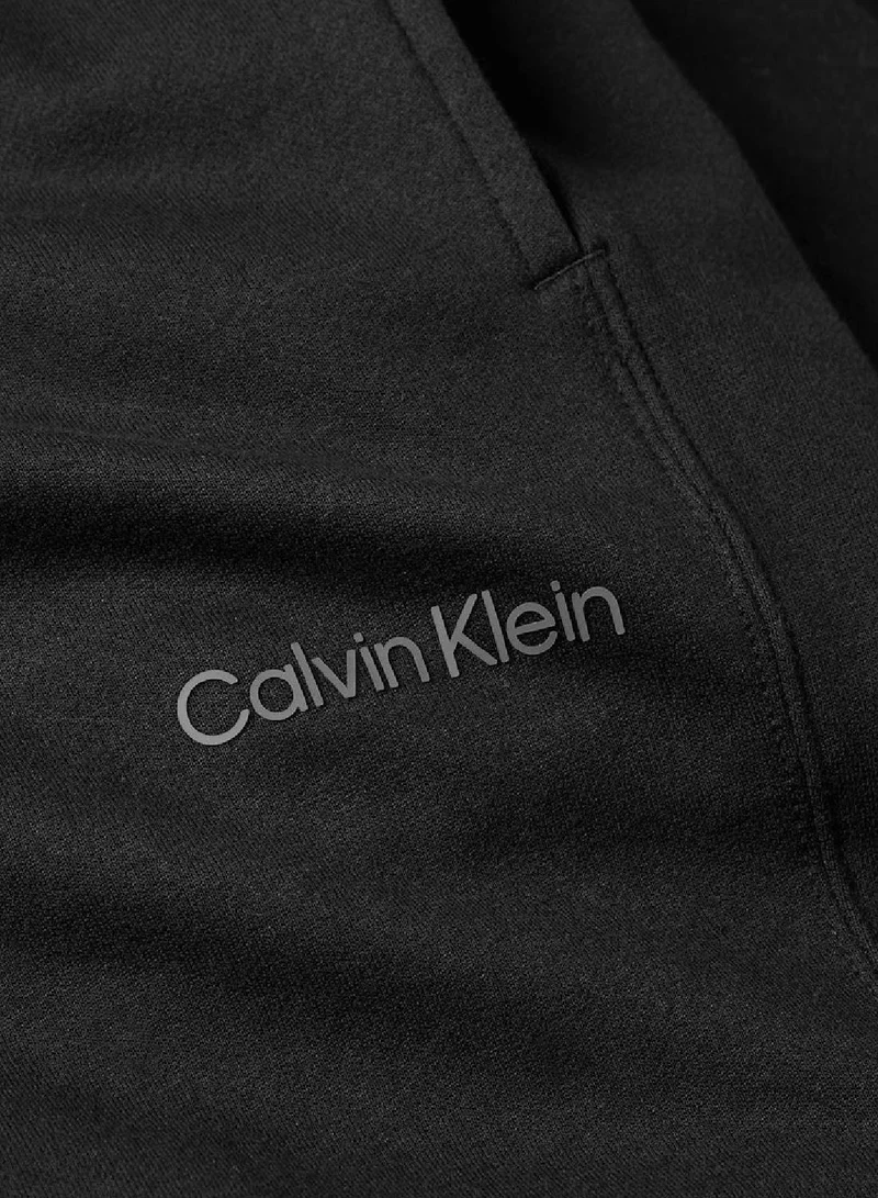 CALVIN KLEIN Knit Sweatpants
